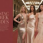 evening-dresses