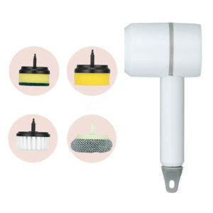 EPSION Plaster Printer