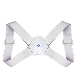 Smart Humpback Corrector – Improve Posture Daily