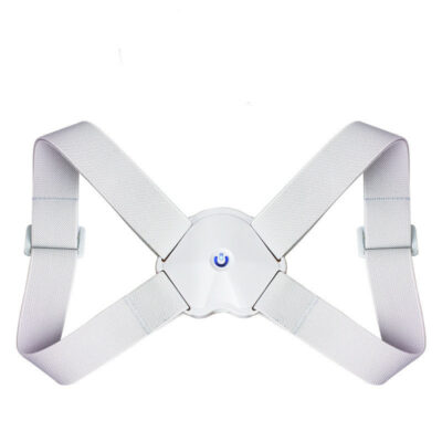 Smart Humpback Corrector – Improve Posture Daily