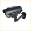High-Quality Solar Simulation Gun Camera | Precision & Performance
