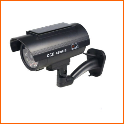High-Quality Solar Simulation Gun Camera | Precision & Performance