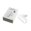 Tuya Smart WiFi Door Sensor - Real-Time Alerts & Home Security - Image 3