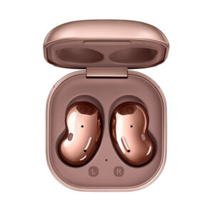 R180 TWS Bluetooth Earbuds - True Wireless Sound for Sports, Gaming & Everyday Use