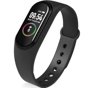 Smart Watch Bluetooth Pedometer Child Bracelet