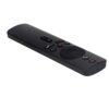 Xiaomi Set Top Box Remote – Compatible Replacement Controller
