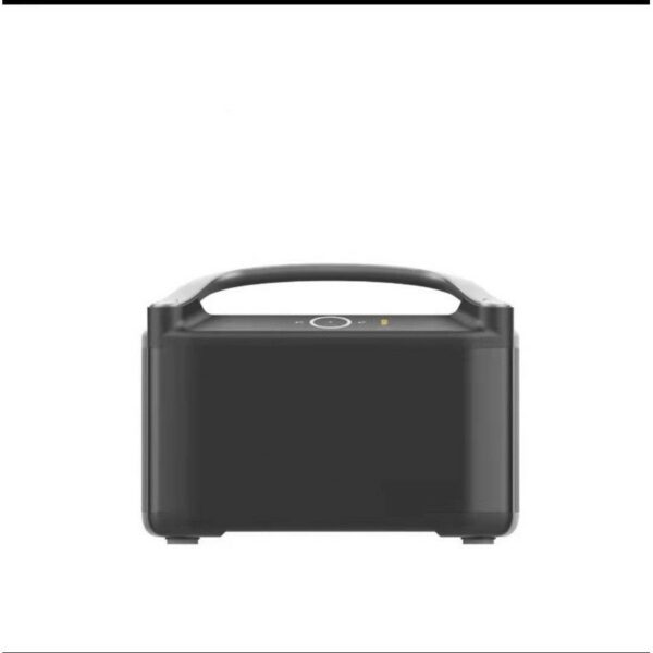 Outdoor Mobile Power Supply 220v Large Capacity - Image 7
