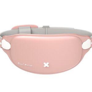 Rechargeable Menstrual Pain Patch – Soothes Cramps