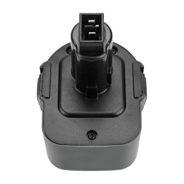 NI-MH Battery Power Tool Accessories - Image 9