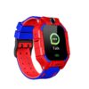 Children’s Smart Watch – Safe & Fun Smartwatch for Kids