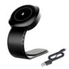 Magnetic Mobile Phone Wireless Charger – Multifunctional Fast Charging