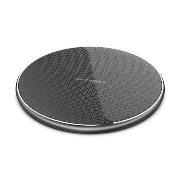 Mobile phone fast wireless charger - Image 8
