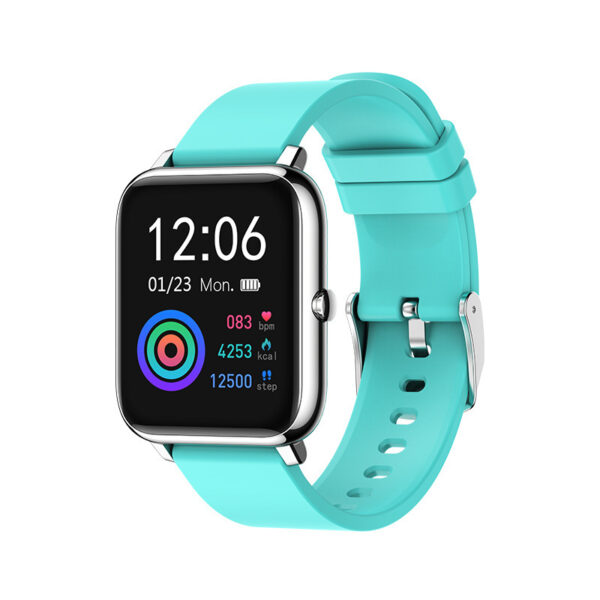 P22 smart watch - Image 4