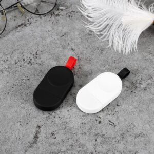 USB portable  Watch watch charger