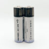 USB Charging No. 5 Remote Control Lithium Battery