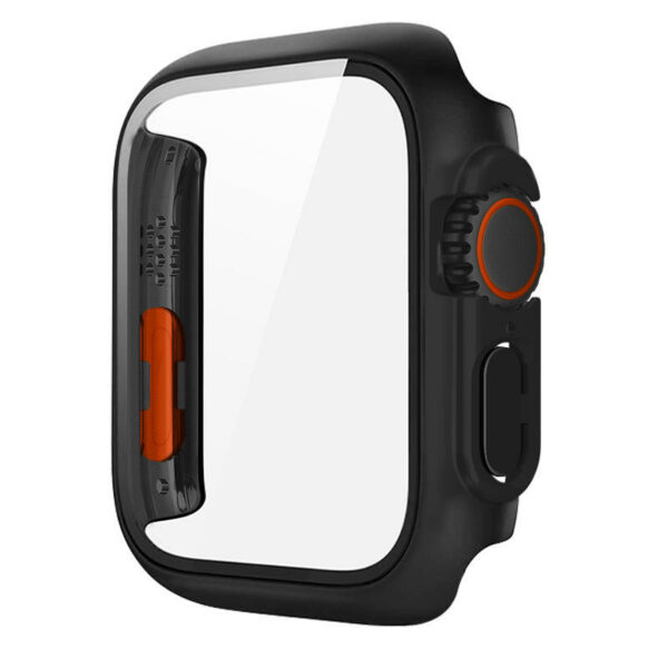 Watch Protective Case Film - Ultra-Thin Full Package for Watches - Image 9