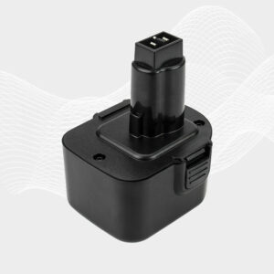 NI-MH Battery Power Tool Accessories