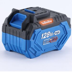 Lithium Battery Battery Pack