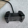 Huami Watch Charging Base A1915 1608 Charger