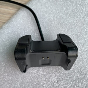 Huami Watch Charging Base A1915 1608 Charger