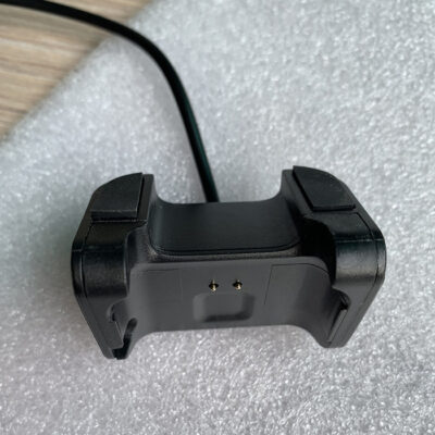 Huami Watch Charging Base A1915 1608 Charger
