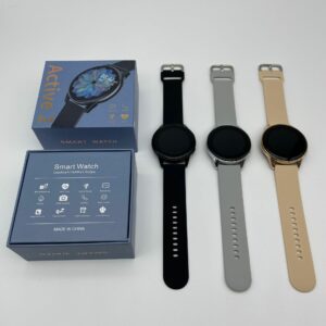 Bluetooth Calling Sport Smart Watch with Fitness Tracking