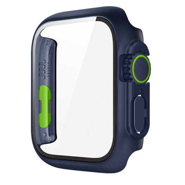 Watch Protective Case Film - Ultra-Thin Full Package for Watches - Image 5