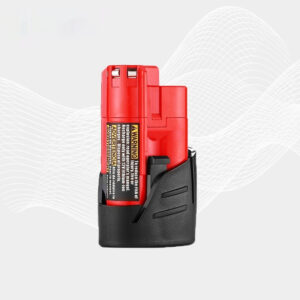 Electric Tool Accessories Lithium Battery Pack