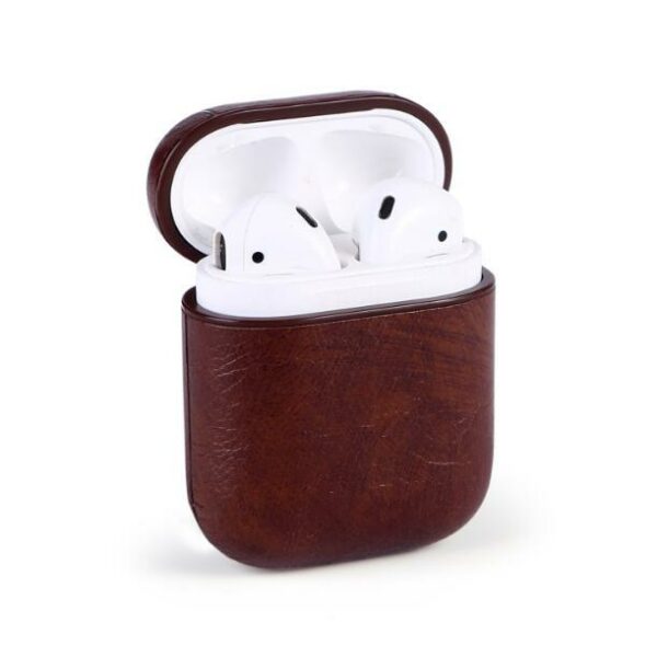 Case Bluetooth Earphone Charger – Compact, Fast & Portable Charging Solution - Image 7