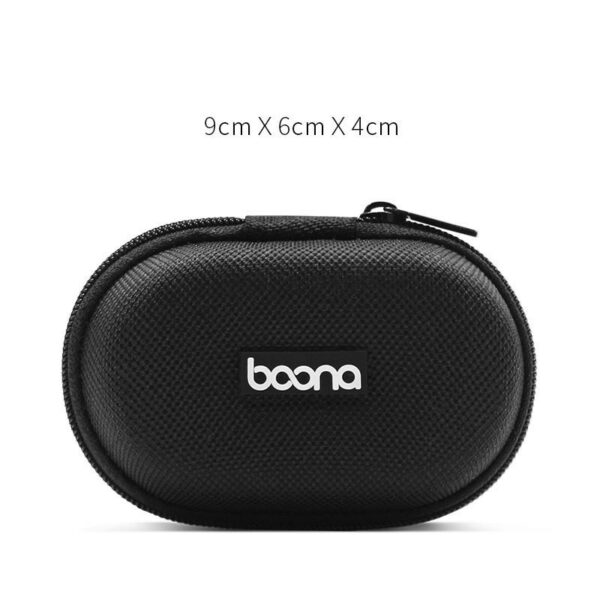 Portable Anti-Stress Mini Protective Bag – Compact Relief & Storage On-the-Go - Image 2