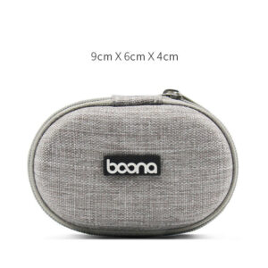 Portable Anti-Stress Mini Protective Bag – Compact Relief & Storage On-the-Go