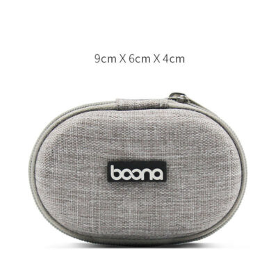 Portable Anti-Stress Mini Protective Bag – Compact Relief & Storage On-the-Go