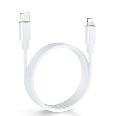 PD18W Fast Charging Cable – Durable Type-C Data Cable for Quick Sync & Power Delivery