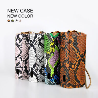 Applicable IQO30ILUMA Portable Storage Bag – Compact, Durable & Travel-Friendly Case