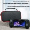 Portable Digital Accessory Bag – Compact Storage for Installation Tools & Electronics