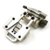 Dumper bracket tactical helmet bracket - Image 3