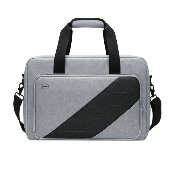 Scratch-resistant Wear-resistant Gamepad Storage Bag - Image 8