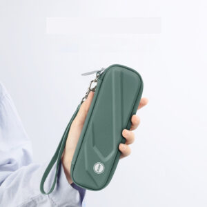Portable Translation Pen Bag – Compact Storage Box for Digital Accessories & Buggy Gear