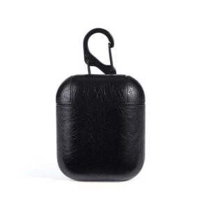 Case Bluetooth Earphone Charger – Compact, Fast & Portable Charging Solution
