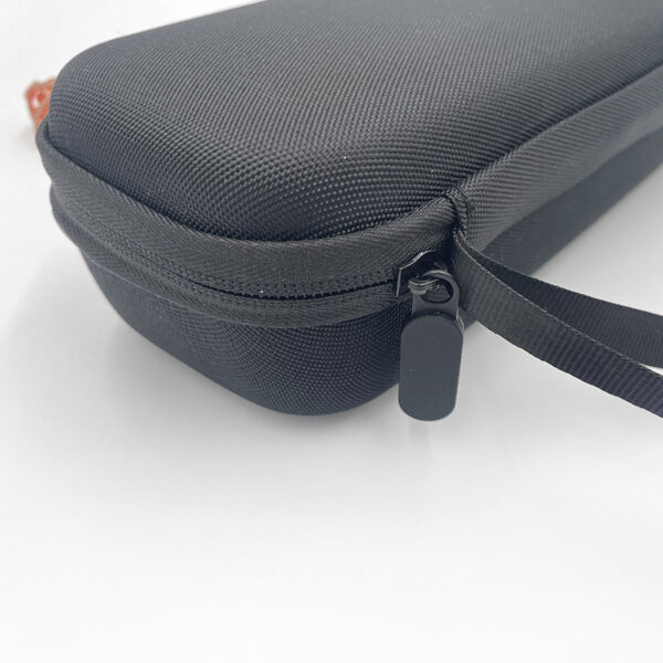 Applicable Inflatable Treasure Storage Bag – Waterproof & Portable Carrying Case for Outdoor & Travel Use - Image 3