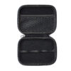 Magnetic Wireless Power Bank Protective Hard Bag – Shockproof Travel Case for Charging Accessories