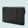 Computer Protective Sleeve Waterproof And Hard-wearing