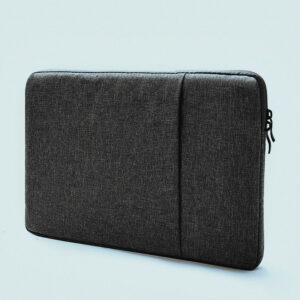 Computer Protective Sleeve Waterproof And Hard-wearing