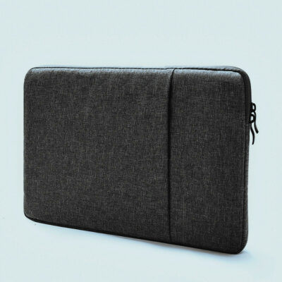 Computer Protective Sleeve Waterproof And Hard-wearing