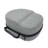 Machine Storage Bag Accessory Box – Durable Organizer for Tools & Electronics