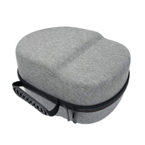 Machine Storage Bag Accessory Box – Durable Organizer for Tools & Electronics