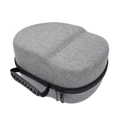Machine Storage Bag Accessory Box – Durable Organizer for Tools & Electronics