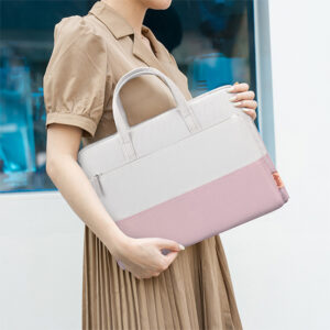 Suitable For Use Laptop Single-shoulder Bag