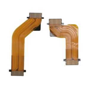 R2 L2 Trigger Flex Cable Replacement for PS5 Controller – Stable & Durable Button Repair Part