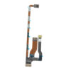 3-in-1 Drone Flex Cable for DJI Mavic Mini – Gimbal & Stabilizer Replacement